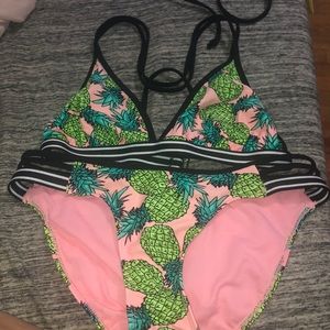 Bikini
